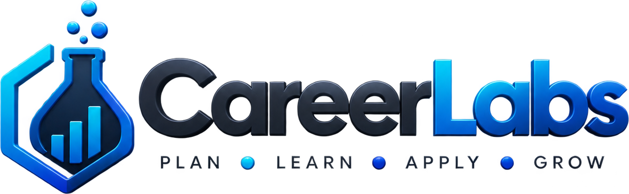 CareerLabs
