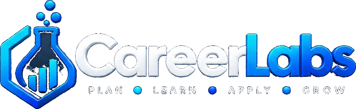 CareerLabs